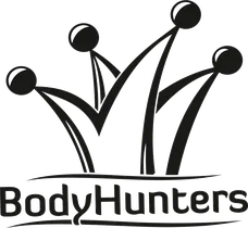 Body Hunters