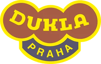 Dukla