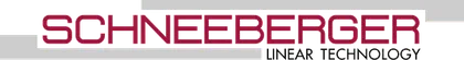 Schneeberger