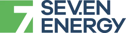 Seven Energy