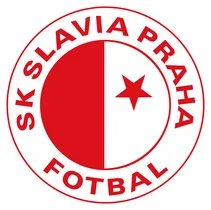 SK Slavia Praha