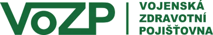 VoZP