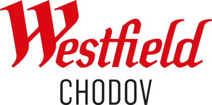 Wesfield