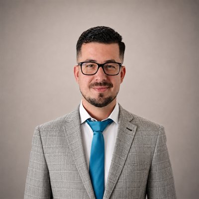 Miroslav Peťo